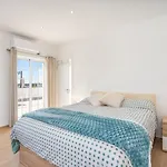 Casa Da Amélia Villa Albufeira