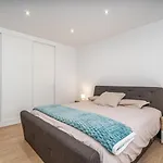 Casa Da Amélia * Albufeira