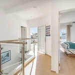 Casa Da Amélia