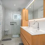 Villa Casa Da Amélia *