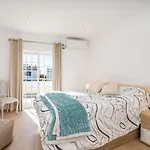 Villa Casa Da Amélia Albufeira