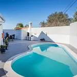 Casa Da Amélia *