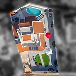 Casa Da Amélia * Albufeira