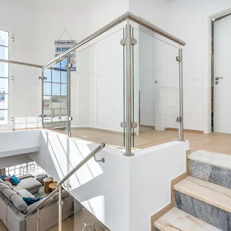 Villa Casa Da Amélia