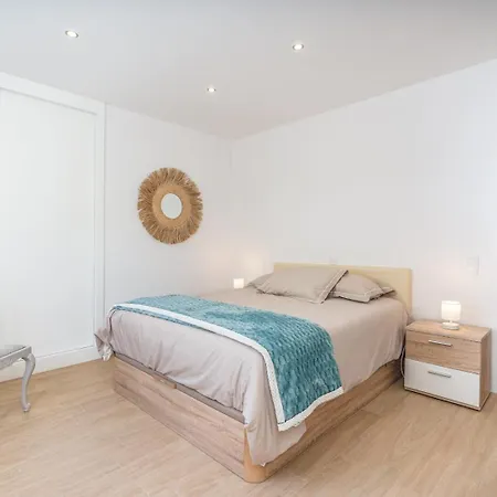 Villa Casa Da Amélia *