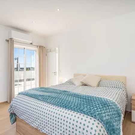 Casa Da Amélia Villa Albufeira