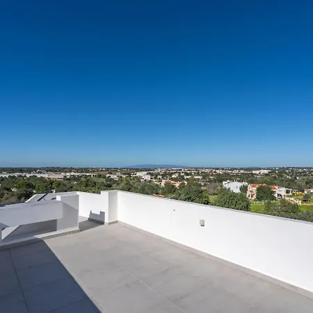 Casa Da Amélia * Albufeira