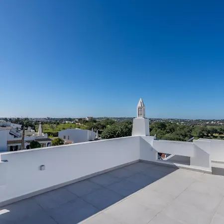 Casa Da Amélia Villa *